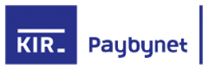 KIR PayBayNet