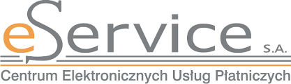 eService